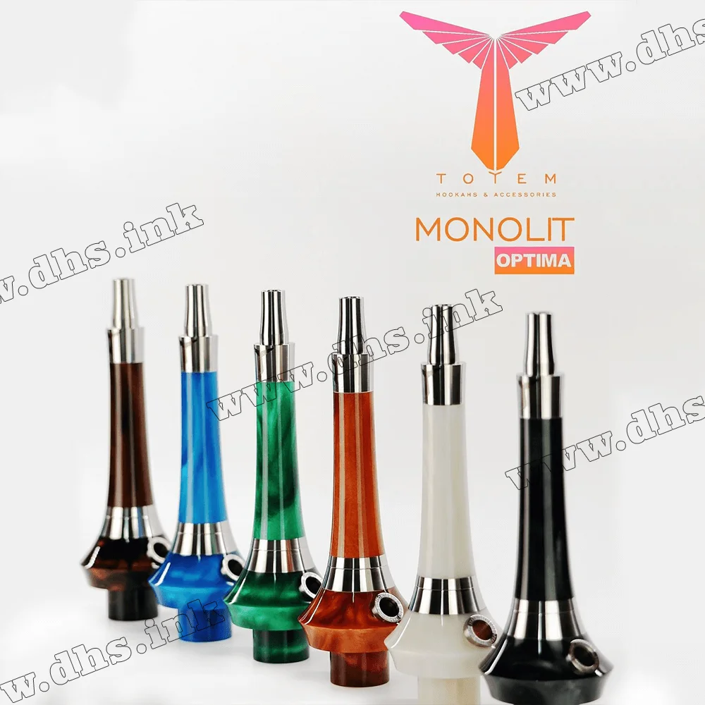 Шахта Totem - Monolit Optima Violet Space 